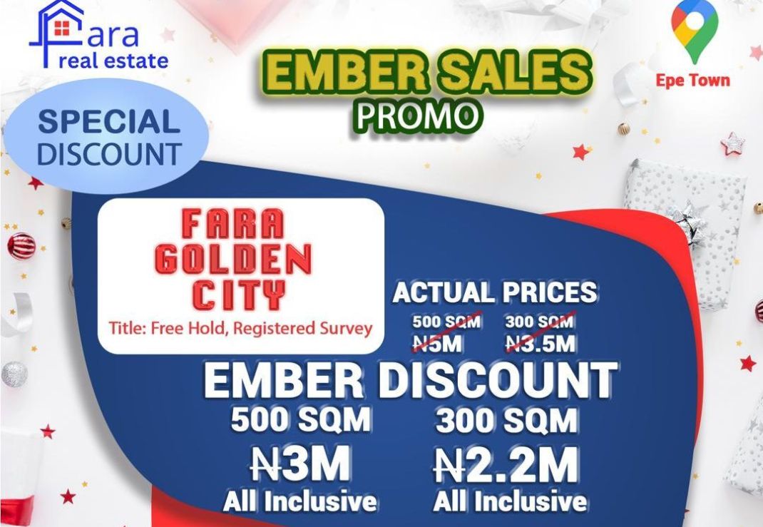 WhatsApp Image 2024-12-20 at 10.12.27